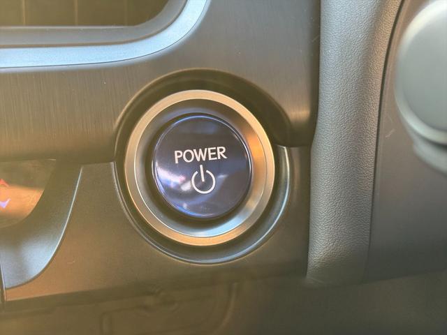 ＵＸ ＵＸ２５０ｈブラウンエディション４ＷＤ　プリクラッシュＳ　４ＷＤ　プリクラッシュＳ　ＬＴＡ　ＢＳＭ　本革シート　レーダークルーズコントロール　パーキングサイドアシスト　ルーフレール　メーカー純正ナビＴＶ　Ｂｌｕｅｔｏｏｔｈ　全方位カメラ　ＥＴＣ　試乗ＯＫ（68枚目）