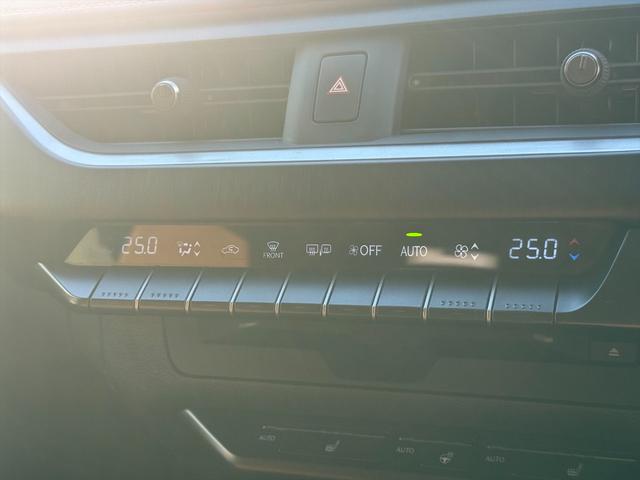 ＵＸ ＵＸ２５０ｈブラウンエディション４ＷＤ　プリクラッシュＳ　４ＷＤ　プリクラッシュＳ　ＬＴＡ　ＢＳＭ　本革シート　レーダークルーズコントロール　パーキングサイドアシスト　ルーフレール　メーカー純正ナビＴＶ　Ｂｌｕｅｔｏｏｔｈ　全方位カメラ　ＥＴＣ　試乗ＯＫ（69枚目）