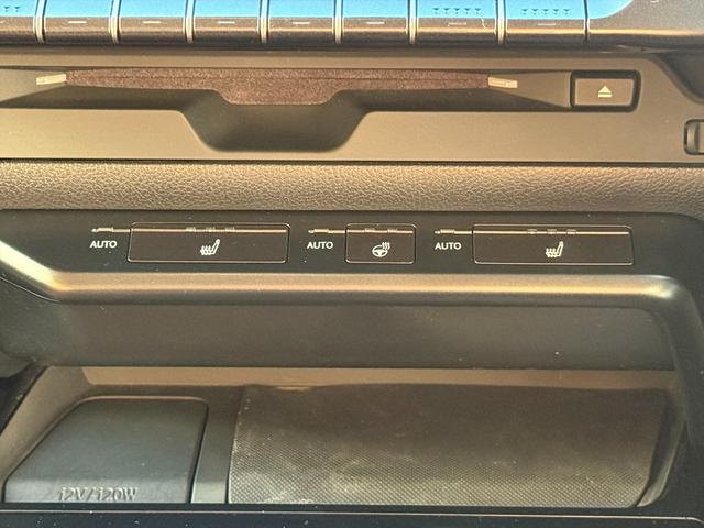 ＵＸ ＵＸ２５０ｈブラウンエディション４ＷＤ　プリクラッシュＳ　４ＷＤ　プリクラッシュＳ　ＬＴＡ　ＢＳＭ　本革シート　レーダークルーズコントロール　パーキングサイドアシスト　ルーフレール　メーカー純正ナビＴＶ　Ｂｌｕｅｔｏｏｔｈ　全方位カメラ　ＥＴＣ　試乗ＯＫ（71枚目）