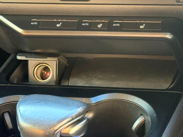 ＵＸ ＵＸ２５０ｈブラウンエディション４ＷＤ　プリクラッシュＳ　４ＷＤ　プリクラッシュＳ　ＬＴＡ　ＢＳＭ　本革シート　レーダークルーズコントロール　パーキングサイドアシスト　ルーフレール　メーカー純正ナビＴＶ　Ｂｌｕｅｔｏｏｔｈ　全方位カメラ　ＥＴＣ　試乗ＯＫ（72枚目）