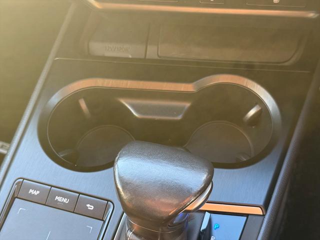 ＵＸ ＵＸ２５０ｈブラウンエディション４ＷＤ　プリクラッシュＳ　４ＷＤ　プリクラッシュＳ　ＬＴＡ　ＢＳＭ　本革シート　レーダークルーズコントロール　パーキングサイドアシスト　ルーフレール　メーカー純正ナビＴＶ　Ｂｌｕｅｔｏｏｔｈ　全方位カメラ　ＥＴＣ　試乗ＯＫ（73枚目）