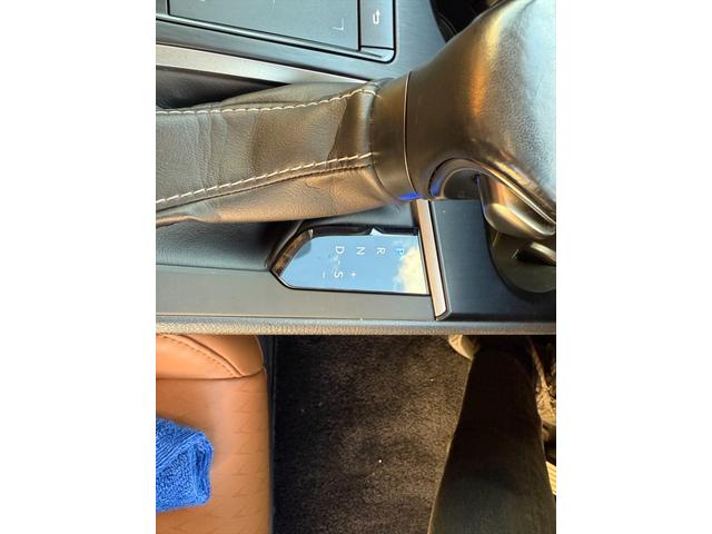 ＵＸ ＵＸ２５０ｈブラウンエディション４ＷＤ　プリクラッシュＳ　４ＷＤ　プリクラッシュＳ　ＬＴＡ　ＢＳＭ　本革シート　レーダークルーズコントロール　パーキングサイドアシスト　ルーフレール　メーカー純正ナビＴＶ　Ｂｌｕｅｔｏｏｔｈ　全方位カメラ　ＥＴＣ　試乗ＯＫ（75枚目）