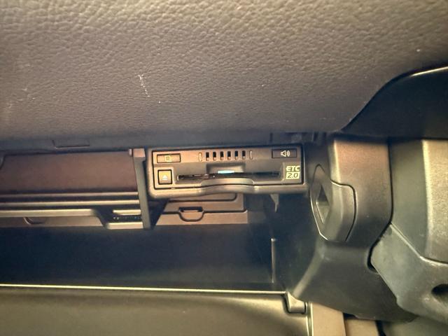 ＵＸ ＵＸ２５０ｈブラウンエディション４ＷＤ　プリクラッシュＳ　４ＷＤ　プリクラッシュＳ　ＬＴＡ　ＢＳＭ　本革シート　レーダークルーズコントロール　パーキングサイドアシスト　ルーフレール　メーカー純正ナビＴＶ　Ｂｌｕｅｔｏｏｔｈ　全方位カメラ　ＥＴＣ　試乗ＯＫ（78枚目）