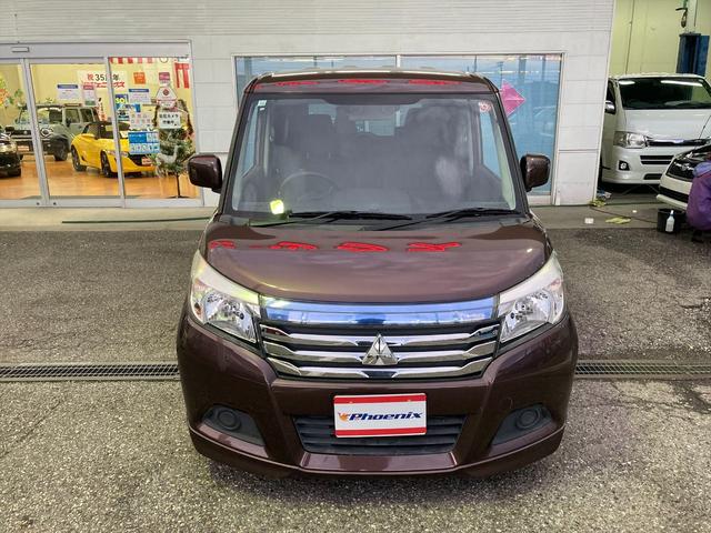 デリカＤ：２ ハイブリッドｅアシスト　レーンキープ　クルーズコントロール　ｅアシスト　レーンキープ　クルーズコントロール　パワースライドドア　メモリーナビ　Ｂｌｕｅｔｏｏｔｈ　フルセグ　バックカメラ　シートヒーター　スマートキー　プッシュスタート　ＥＴＣ　試乗ＯＫ　ＶＳＡ（4枚目）