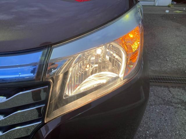 デリカＤ：２ ハイブリッドｅアシスト　レーンキープ　クルーズコントロール　ｅアシスト　レーンキープ　クルーズコントロール　パワースライドドア　メモリーナビ　Ｂｌｕｅｔｏｏｔｈ　フルセグ　バックカメラ　シートヒーター　スマートキー　プッシュスタート　ＥＴＣ　試乗ＯＫ　ＶＳＡ（14枚目）