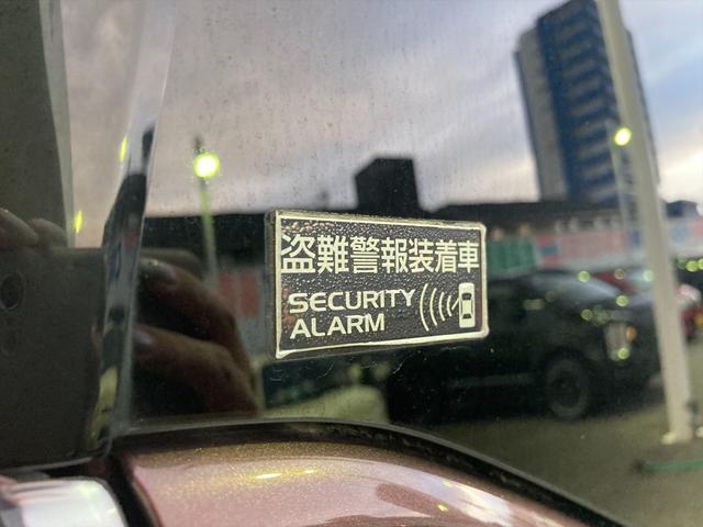 デリカＤ：２ ハイブリッドｅアシスト　レーンキープ　クルーズコントロール　ｅアシスト　レーンキープ　クルーズコントロール　パワースライドドア　メモリーナビ　Ｂｌｕｅｔｏｏｔｈ　フルセグ　バックカメラ　シートヒーター　スマートキー　プッシュスタート　ＥＴＣ　試乗ＯＫ　ＶＳＡ（16枚目）