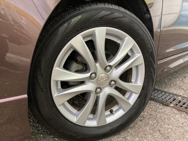 デリカＤ：２ ハイブリッドｅアシスト　レーンキープ　クルーズコントロール　ｅアシスト　レーンキープ　クルーズコントロール　パワースライドドア　メモリーナビ　Ｂｌｕｅｔｏｏｔｈ　フルセグ　バックカメラ　シートヒーター　スマートキー　プッシュスタート　ＥＴＣ　試乗ＯＫ　ＶＳＡ（18枚目）