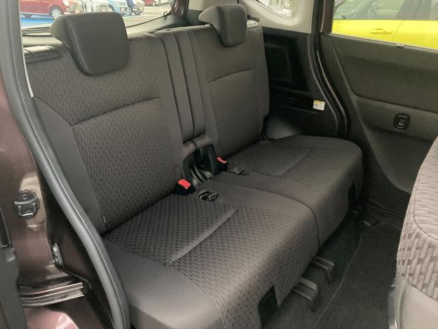 デリカＤ：２ ハイブリッドｅアシスト　レーンキープ　クルーズコントロール　ｅアシスト　レーンキープ　クルーズコントロール　パワースライドドア　メモリーナビ　Ｂｌｕｅｔｏｏｔｈ　フルセグ　バックカメラ　シートヒーター　スマートキー　プッシュスタート　ＥＴＣ　試乗ＯＫ　ＶＳＡ（33枚目）