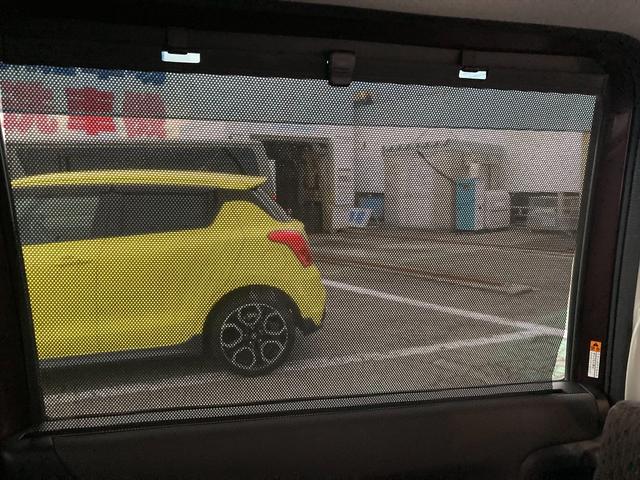 デリカＤ：２ ハイブリッドｅアシスト　レーンキープ　クルーズコントロール　ｅアシスト　レーンキープ　クルーズコントロール　パワースライドドア　メモリーナビ　Ｂｌｕｅｔｏｏｔｈ　フルセグ　バックカメラ　シートヒーター　スマートキー　プッシュスタート　ＥＴＣ　試乗ＯＫ　ＶＳＡ（36枚目）