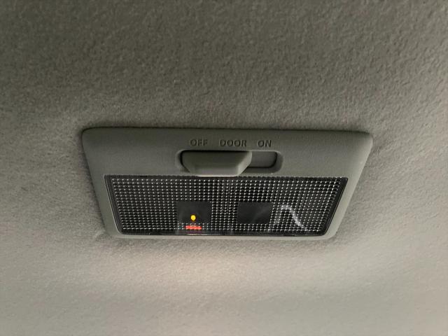 デリカＤ：２ ハイブリッドｅアシスト　レーンキープ　クルーズコントロール　ｅアシスト　レーンキープ　クルーズコントロール　パワースライドドア　メモリーナビ　Ｂｌｕｅｔｏｏｔｈ　フルセグ　バックカメラ　シートヒーター　スマートキー　プッシュスタート　ＥＴＣ　試乗ＯＫ　ＶＳＡ（37枚目）