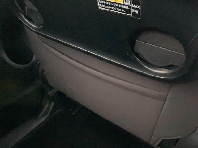 デリカＤ：２ ハイブリッドｅアシスト　レーンキープ　クルーズコントロール　ｅアシスト　レーンキープ　クルーズコントロール　パワースライドドア　メモリーナビ　Ｂｌｕｅｔｏｏｔｈ　フルセグ　バックカメラ　シートヒーター　スマートキー　プッシュスタート　ＥＴＣ　試乗ＯＫ　ＶＳＡ（42枚目）