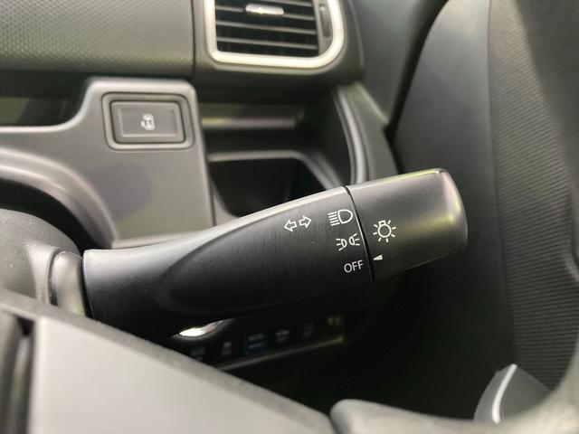 デリカＤ：２ ハイブリッドｅアシスト　レーンキープ　クルーズコントロール　ｅアシスト　レーンキープ　クルーズコントロール　パワースライドドア　メモリーナビ　Ｂｌｕｅｔｏｏｔｈ　フルセグ　バックカメラ　シートヒーター　スマートキー　プッシュスタート　ＥＴＣ　試乗ＯＫ　ＶＳＡ（56枚目）