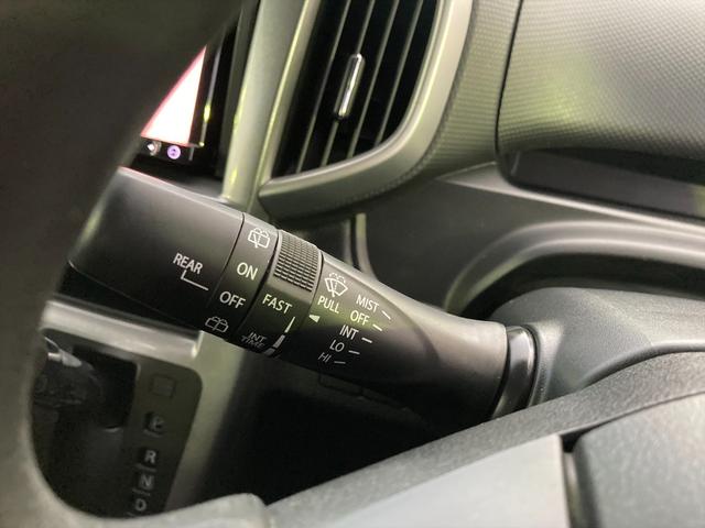 デリカＤ：２ ハイブリッドｅアシスト　レーンキープ　クルーズコントロール　ｅアシスト　レーンキープ　クルーズコントロール　パワースライドドア　メモリーナビ　Ｂｌｕｅｔｏｏｔｈ　フルセグ　バックカメラ　シートヒーター　スマートキー　プッシュスタート　ＥＴＣ　試乗ＯＫ　ＶＳＡ（57枚目）