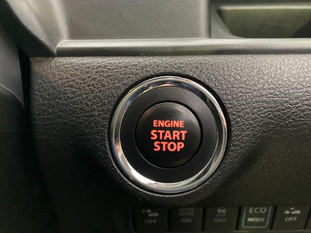 デリカＤ：２ ハイブリッドｅアシスト　レーンキープ　クルーズコントロール　ｅアシスト　レーンキープ　クルーズコントロール　パワースライドドア　メモリーナビ　Ｂｌｕｅｔｏｏｔｈ　フルセグ　バックカメラ　シートヒーター　スマートキー　プッシュスタート　ＥＴＣ　試乗ＯＫ　ＶＳＡ（60枚目）