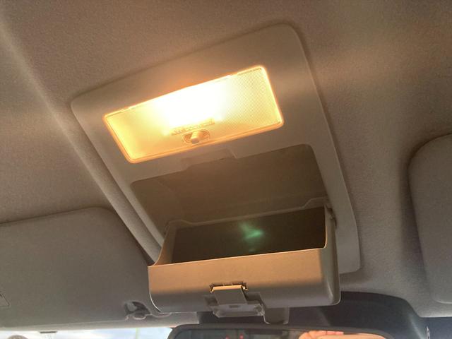 デリカＤ：２ ハイブリッドｅアシスト　レーンキープ　クルーズコントロール　ｅアシスト　レーンキープ　クルーズコントロール　パワースライドドア　メモリーナビ　Ｂｌｕｅｔｏｏｔｈ　フルセグ　バックカメラ　シートヒーター　スマートキー　プッシュスタート　ＥＴＣ　試乗ＯＫ　ＶＳＡ（65枚目）