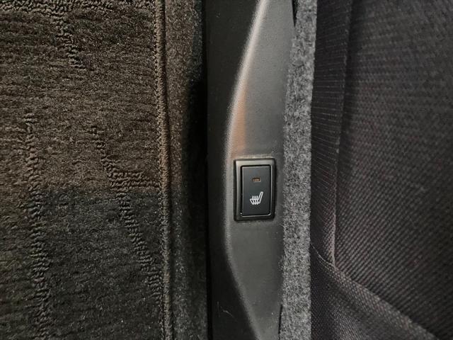 デリカＤ：２ ハイブリッドｅアシスト　レーンキープ　クルーズコントロール　ｅアシスト　レーンキープ　クルーズコントロール　パワースライドドア　メモリーナビ　Ｂｌｕｅｔｏｏｔｈ　フルセグ　バックカメラ　シートヒーター　スマートキー　プッシュスタート　ＥＴＣ　試乗ＯＫ　ＶＳＡ（66枚目）