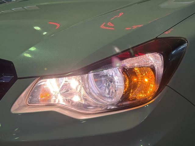 インプレッサスポーツハイブリッド ハイブリッド２．０ｉ－Ｓアイサイト４ＷＤ純正ナビＴＶ試乗ＯＫ　４ＷＤ　アイサイト　レーンキープ　アダプティブクルーズコントロール　純正メモリーナビ　フルセグＴＶ　Ｂｌｕｅｔｏｏｔｈ　Ｂカメラ　ハーフレザーシート　パワーシート　ドラレコ　ビルトインＥＴＣ　試乗ＯＫ（11枚目）