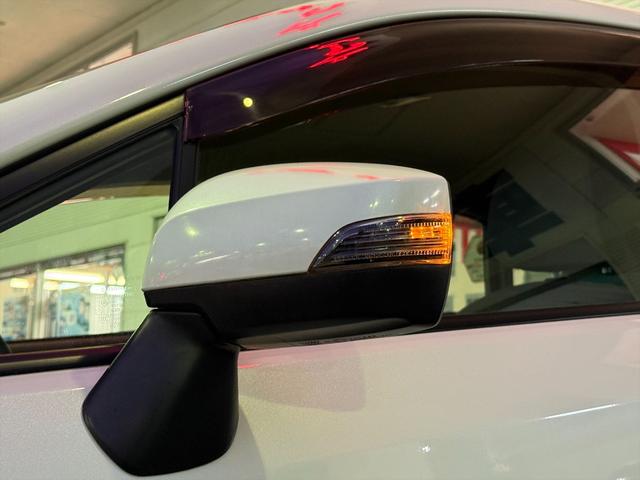 インプレッサスポーツハイブリッド ハイブリッド２．０ｉ－Ｓアイサイト４ＷＤ純正ナビＴＶ試乗ＯＫ　４ＷＤ　アイサイト　レーンキープ　アダプティブクルーズコントロール　純正メモリーナビ　フルセグＴＶ　Ｂｌｕｅｔｏｏｔｈ　Ｂカメラ　ハーフレザーシート　パワーシート　ドラレコ　ビルトインＥＴＣ　試乗ＯＫ（13枚目）