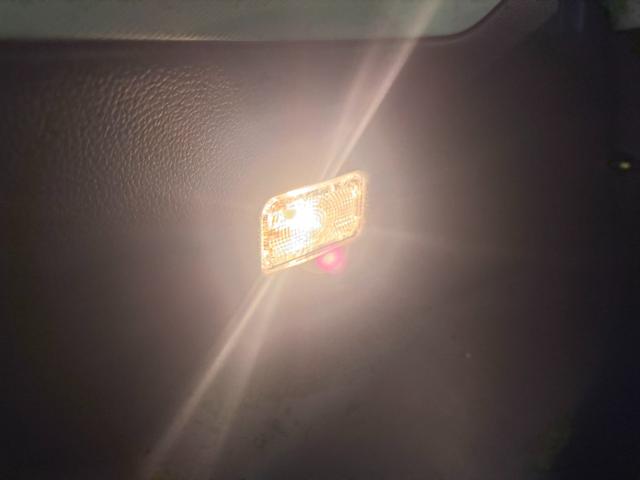 インプレッサスポーツハイブリッド ハイブリッド２．０ｉ－Ｓアイサイト４ＷＤ純正ナビＴＶ試乗ＯＫ　４ＷＤ　アイサイト　レーンキープ　アダプティブクルーズコントロール　純正メモリーナビ　フルセグＴＶ　Ｂｌｕｅｔｏｏｔｈ　Ｂカメラ　ハーフレザーシート　パワーシート　ドラレコ　ビルトインＥＴＣ　試乗ＯＫ（30枚目）