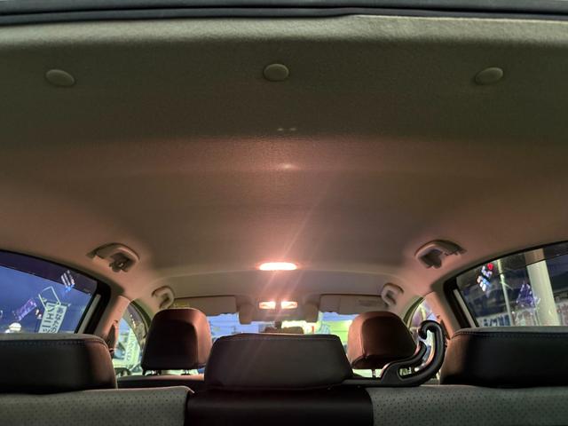 インプレッサスポーツハイブリッド ハイブリッド２．０ｉ－Ｓアイサイト４ＷＤ純正ナビＴＶ試乗ＯＫ　４ＷＤ　アイサイト　レーンキープ　アダプティブクルーズコントロール　純正メモリーナビ　フルセグＴＶ　Ｂｌｕｅｔｏｏｔｈ　Ｂカメラ　ハーフレザーシート　パワーシート　ドラレコ　ビルトインＥＴＣ　試乗ＯＫ（31枚目）