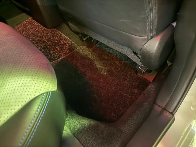 インプレッサスポーツハイブリッド ハイブリッド２．０ｉ－Ｓアイサイト４ＷＤ純正ナビＴＶ試乗ＯＫ　４ＷＤ　アイサイト　レーンキープ　アダプティブクルーズコントロール　純正メモリーナビ　フルセグＴＶ　Ｂｌｕｅｔｏｏｔｈ　Ｂカメラ　ハーフレザーシート　パワーシート　ドラレコ　ビルトインＥＴＣ　試乗ＯＫ（34枚目）