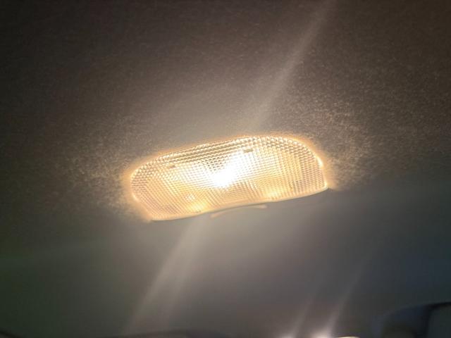 インプレッサスポーツハイブリッド ハイブリッド２．０ｉ－Ｓアイサイト４ＷＤ純正ナビＴＶ試乗ＯＫ　４ＷＤ　アイサイト　レーンキープ　アダプティブクルーズコントロール　純正メモリーナビ　フルセグＴＶ　Ｂｌｕｅｔｏｏｔｈ　Ｂカメラ　ハーフレザーシート　パワーシート　ドラレコ　ビルトインＥＴＣ　試乗ＯＫ（36枚目）