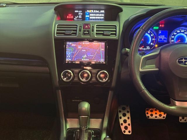 インプレッサスポーツハイブリッド ハイブリッド２．０ｉ－Ｓアイサイト４ＷＤ純正ナビＴＶ試乗ＯＫ　４ＷＤ　アイサイト　レーンキープ　アダプティブクルーズコントロール　純正メモリーナビ　フルセグＴＶ　Ｂｌｕｅｔｏｏｔｈ　Ｂカメラ　ハーフレザーシート　パワーシート　ドラレコ　ビルトインＥＴＣ　試乗ＯＫ（39枚目）