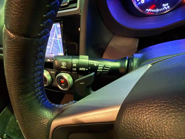 インプレッサスポーツハイブリッド ハイブリッド２．０ｉ－Ｓアイサイト４ＷＤ純正ナビＴＶ試乗ＯＫ　４ＷＤ　アイサイト　レーンキープ　アダプティブクルーズコントロール　純正メモリーナビ　フルセグＴＶ　Ｂｌｕｅｔｏｏｔｈ　Ｂカメラ　ハーフレザーシート　パワーシート　ドラレコ　ビルトインＥＴＣ　試乗ＯＫ（47枚目）