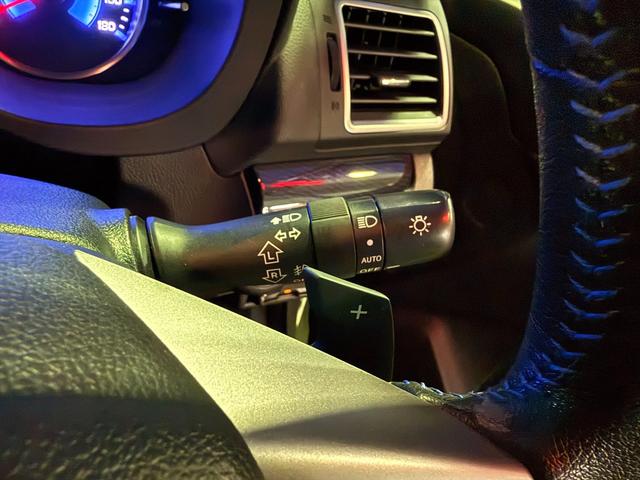 インプレッサスポーツハイブリッド ハイブリッド２．０ｉ－Ｓアイサイト４ＷＤ純正ナビＴＶ試乗ＯＫ　４ＷＤ　アイサイト　レーンキープ　アダプティブクルーズコントロール　純正メモリーナビ　フルセグＴＶ　Ｂｌｕｅｔｏｏｔｈ　Ｂカメラ　ハーフレザーシート　パワーシート　ドラレコ　ビルトインＥＴＣ　試乗ＯＫ（48枚目）