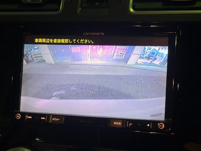 インプレッサスポーツハイブリッド ハイブリッド２．０ｉ－Ｓアイサイト４ＷＤ純正ナビＴＶ試乗ＯＫ　４ＷＤ　アイサイト　レーンキープ　アダプティブクルーズコントロール　純正メモリーナビ　フルセグＴＶ　Ｂｌｕｅｔｏｏｔｈ　Ｂカメラ　ハーフレザーシート　パワーシート　ドラレコ　ビルトインＥＴＣ　試乗ＯＫ（54枚目）