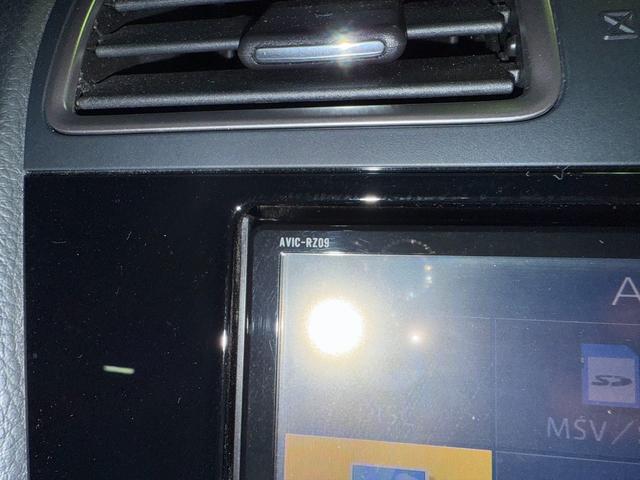 インプレッサスポーツハイブリッド ハイブリッド２．０ｉ－Ｓアイサイト４ＷＤ純正ナビＴＶ試乗ＯＫ　４ＷＤ　アイサイト　レーンキープ　アダプティブクルーズコントロール　純正メモリーナビ　フルセグＴＶ　Ｂｌｕｅｔｏｏｔｈ　Ｂカメラ　ハーフレザーシート　パワーシート　ドラレコ　ビルトインＥＴＣ　試乗ＯＫ（55枚目）