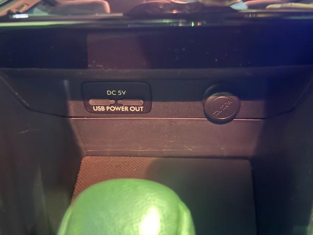 インプレッサスポーツハイブリッド ハイブリッド２．０ｉ－Ｓアイサイト４ＷＤ純正ナビＴＶ試乗ＯＫ　４ＷＤ　アイサイト　レーンキープ　アダプティブクルーズコントロール　純正メモリーナビ　フルセグＴＶ　Ｂｌｕｅｔｏｏｔｈ　Ｂカメラ　ハーフレザーシート　パワーシート　ドラレコ　ビルトインＥＴＣ　試乗ＯＫ（57枚目）