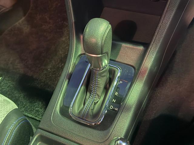 インプレッサスポーツハイブリッド ハイブリッド２．０ｉ－Ｓアイサイト４ＷＤ純正ナビＴＶ試乗ＯＫ　４ＷＤ　アイサイト　レーンキープ　アダプティブクルーズコントロール　純正メモリーナビ　フルセグＴＶ　Ｂｌｕｅｔｏｏｔｈ　Ｂカメラ　ハーフレザーシート　パワーシート　ドラレコ　ビルトインＥＴＣ　試乗ＯＫ（58枚目）