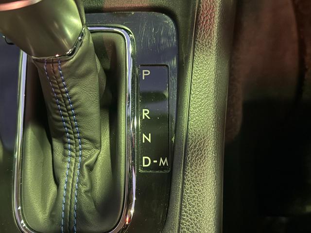 インプレッサスポーツハイブリッド ハイブリッド２．０ｉ－Ｓアイサイト４ＷＤ純正ナビＴＶ試乗ＯＫ　４ＷＤ　アイサイト　レーンキープ　アダプティブクルーズコントロール　純正メモリーナビ　フルセグＴＶ　Ｂｌｕｅｔｏｏｔｈ　Ｂカメラ　ハーフレザーシート　パワーシート　ドラレコ　ビルトインＥＴＣ　試乗ＯＫ（59枚目）