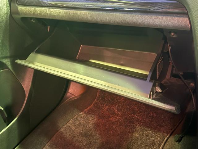 インプレッサスポーツハイブリッド ハイブリッド２．０ｉ－Ｓアイサイト４ＷＤ純正ナビＴＶ試乗ＯＫ　４ＷＤ　アイサイト　レーンキープ　アダプティブクルーズコントロール　純正メモリーナビ　フルセグＴＶ　Ｂｌｕｅｔｏｏｔｈ　Ｂカメラ　ハーフレザーシート　パワーシート　ドラレコ　ビルトインＥＴＣ　試乗ＯＫ（63枚目）