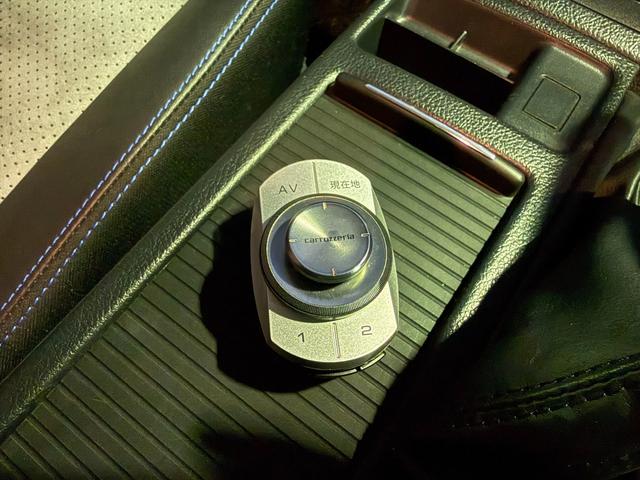 インプレッサスポーツハイブリッド ハイブリッド２．０ｉ－Ｓアイサイト４ＷＤ純正ナビＴＶ試乗ＯＫ　４ＷＤ　アイサイト　レーンキープ　アダプティブクルーズコントロール　純正メモリーナビ　フルセグＴＶ　Ｂｌｕｅｔｏｏｔｈ　Ｂカメラ　ハーフレザーシート　パワーシート　ドラレコ　ビルトインＥＴＣ　試乗ＯＫ（65枚目）