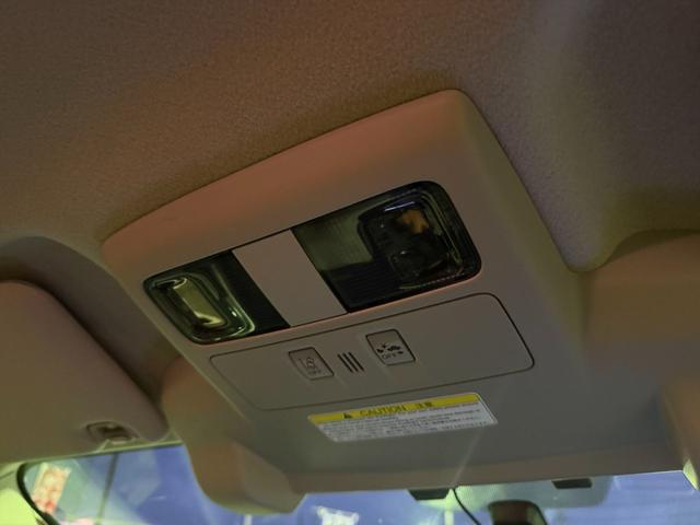 インプレッサスポーツハイブリッド ハイブリッド２．０ｉ－Ｓアイサイト４ＷＤ純正ナビＴＶ試乗ＯＫ　４ＷＤ　アイサイト　レーンキープ　アダプティブクルーズコントロール　純正メモリーナビ　フルセグＴＶ　Ｂｌｕｅｔｏｏｔｈ　Ｂカメラ　ハーフレザーシート　パワーシート　ドラレコ　ビルトインＥＴＣ　試乗ＯＫ（66枚目）