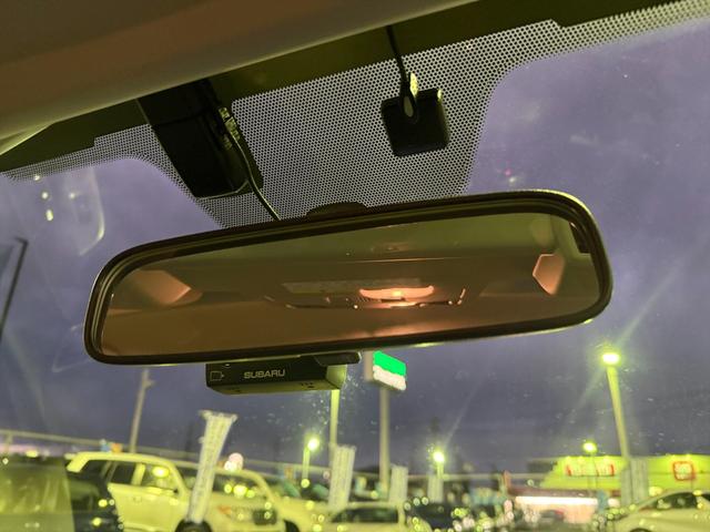 インプレッサスポーツハイブリッド ハイブリッド２．０ｉ－Ｓアイサイト４ＷＤ純正ナビＴＶ試乗ＯＫ　４ＷＤ　アイサイト　レーンキープ　アダプティブクルーズコントロール　純正メモリーナビ　フルセグＴＶ　Ｂｌｕｅｔｏｏｔｈ　Ｂカメラ　ハーフレザーシート　パワーシート　ドラレコ　ビルトインＥＴＣ　試乗ＯＫ（70枚目）