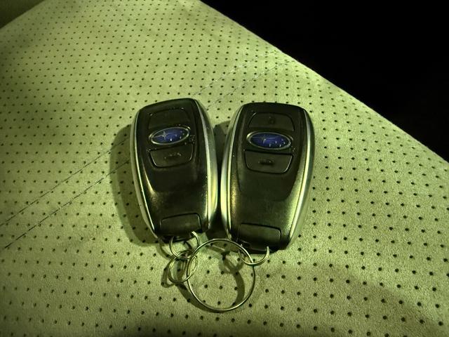 インプレッサスポーツハイブリッド ハイブリッド２．０ｉ－Ｓアイサイト４ＷＤ純正ナビＴＶ試乗ＯＫ　４ＷＤ　アイサイト　レーンキープ　アダプティブクルーズコントロール　純正メモリーナビ　フルセグＴＶ　Ｂｌｕｅｔｏｏｔｈ　Ｂカメラ　ハーフレザーシート　パワーシート　ドラレコ　ビルトインＥＴＣ　試乗ＯＫ（72枚目）