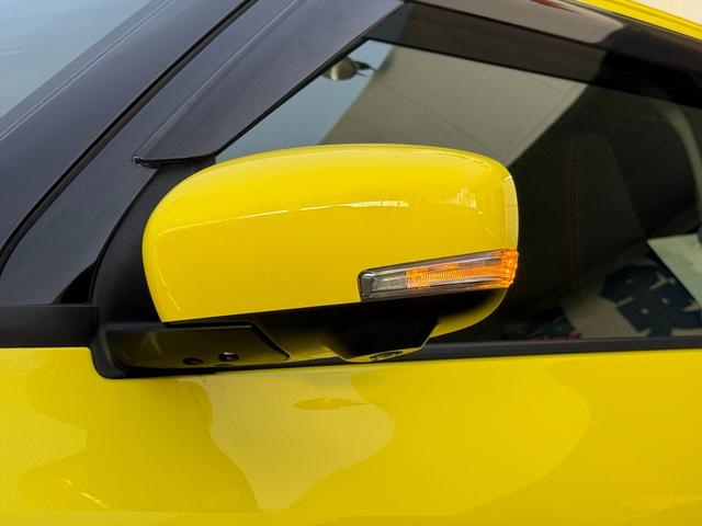 スイフトスポーツ ベースグレード６速マニュアル　デュアルセンサーブレーキＳ　６速マニュアル　デュアルセンサーブレーキＳ　レーンキープ　クルーズコントロール　純正８型ナビＴＶ　全方位カメラ　Ｂｌｕｅｔｏｏｔｈ　ビルトインＥＴＣ　ドラレコ　スマートキー　シートヒーター　試乗ＯＫ（14枚目）