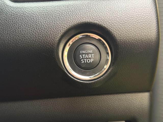 スイフトスポーツ ベースグレード６速マニュアル　デュアルセンサーブレーキＳ　６速マニュアル　デュアルセンサーブレーキＳ　レーンキープ　クルーズコントロール　純正８型ナビＴＶ　全方位カメラ　Ｂｌｕｅｔｏｏｔｈ　ビルトインＥＴＣ　ドラレコ　スマートキー　シートヒーター　試乗ＯＫ（45枚目）