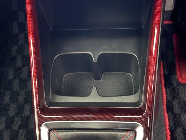 スイフトスポーツ ベースグレード６速マニュアル　デュアルセンサーブレーキＳ　６速マニュアル　デュアルセンサーブレーキＳ　レーンキープ　クルーズコントロール　純正８型ナビＴＶ　全方位カメラ　Ｂｌｕｅｔｏｏｔｈ　ビルトインＥＴＣ　ドラレコ　スマートキー　シートヒーター　試乗ＯＫ（63枚目）