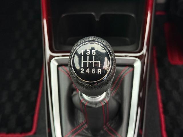 スイフトスポーツ ベースグレード６速マニュアル　デュアルセンサーブレーキＳ　６速マニュアル　デュアルセンサーブレーキＳ　レーンキープ　クルーズコントロール　純正８型ナビＴＶ　全方位カメラ　Ｂｌｕｅｔｏｏｔｈ　ビルトインＥＴＣ　ドラレコ　スマートキー　シートヒーター　試乗ＯＫ（65枚目）