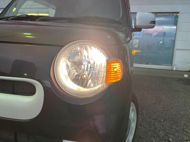 ミラココア ココアＸ純正メモリーナビ　Ｂｌｕｅｔｏｏｔｈ　ＤＶＤ再生　ツートンカラー　純正メモリーナビ　Ｂｌｕｅｔｏｏｔｈ　ＤＶＤ再生　フルセグＴＶ　ＣＤ録音　スマートキー　プッシュスタート　アイドリングストップ　純正ＭＯＭＯステアリング　ドラレコ　試乗ＯＫ（13枚目）