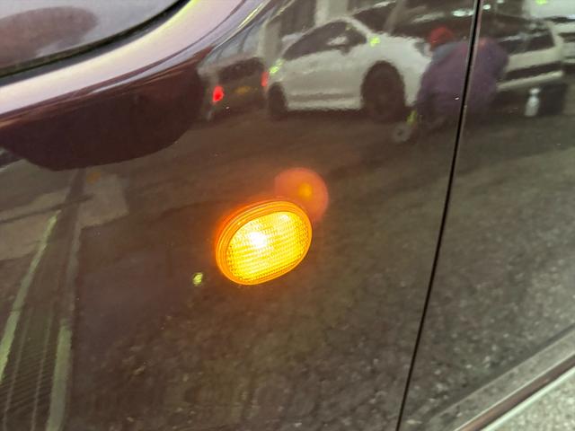 ミラココア ココアＸ純正メモリーナビ　Ｂｌｕｅｔｏｏｔｈ　ＤＶＤ再生　ツートンカラー　純正メモリーナビ　Ｂｌｕｅｔｏｏｔｈ　ＤＶＤ再生　フルセグＴＶ　ＣＤ録音　スマートキー　プッシュスタート　アイドリングストップ　純正ＭＯＭＯステアリング　ドラレコ　試乗ＯＫ（15枚目）