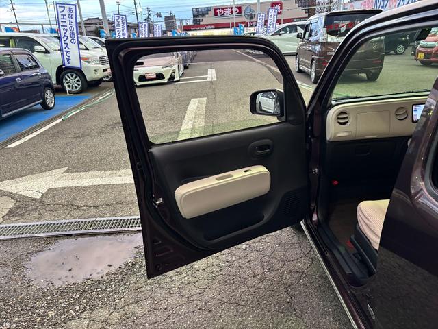 ミラココア ココアＸ純正メモリーナビ　Ｂｌｕｅｔｏｏｔｈ　ＤＶＤ再生　ツートンカラー　純正メモリーナビ　Ｂｌｕｅｔｏｏｔｈ　ＤＶＤ再生　フルセグＴＶ　ＣＤ録音　スマートキー　プッシュスタート　アイドリングストップ　純正ＭＯＭＯステアリング　ドラレコ　試乗ＯＫ（21枚目）