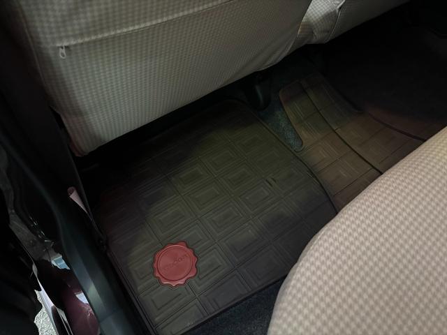 ミラココア ココアＸ純正メモリーナビ　Ｂｌｕｅｔｏｏｔｈ　ＤＶＤ再生　ツートンカラー　純正メモリーナビ　Ｂｌｕｅｔｏｏｔｈ　ＤＶＤ再生　フルセグＴＶ　ＣＤ録音　スマートキー　プッシュスタート　アイドリングストップ　純正ＭＯＭＯステアリング　ドラレコ　試乗ＯＫ（23枚目）