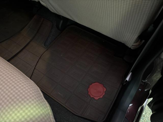 ミラココア ココアＸ純正メモリーナビ　Ｂｌｕｅｔｏｏｔｈ　ＤＶＤ再生　ツートンカラー　純正メモリーナビ　Ｂｌｕｅｔｏｏｔｈ　ＤＶＤ再生　フルセグＴＶ　ＣＤ録音　スマートキー　プッシュスタート　アイドリングストップ　純正ＭＯＭＯステアリング　ドラレコ　試乗ＯＫ（30枚目）