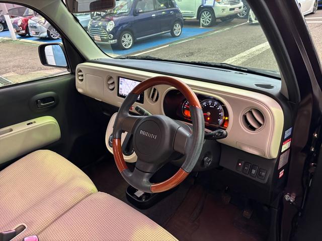 ミラココア ココアＸ純正メモリーナビ　Ｂｌｕｅｔｏｏｔｈ　ＤＶＤ再生　ツートンカラー　純正メモリーナビ　Ｂｌｕｅｔｏｏｔｈ　ＤＶＤ再生　フルセグＴＶ　ＣＤ録音　スマートキー　プッシュスタート　アイドリングストップ　純正ＭＯＭＯステアリング　ドラレコ　試乗ＯＫ（33枚目）