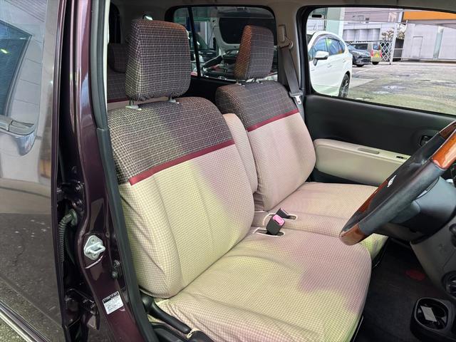 ミラココア ココアＸ純正メモリーナビ　Ｂｌｕｅｔｏｏｔｈ　ＤＶＤ再生　ツートンカラー　純正メモリーナビ　Ｂｌｕｅｔｏｏｔｈ　ＤＶＤ再生　フルセグＴＶ　ＣＤ録音　スマートキー　プッシュスタート　アイドリングストップ　純正ＭＯＭＯステアリング　ドラレコ　試乗ＯＫ（35枚目）